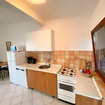 Appartement Sea View Nini *