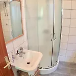 Appartement Sea View Nini Vlašići