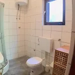 Sea View Nini Appartement