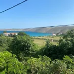 Appartement Sea View Nini Vlašići