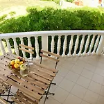 Sea View Nini Appartement