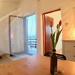 Sea View Nini Appartement Vlašići