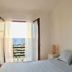 Appartement Sea View Nini *