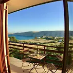 Appartement Sea View Nini *
