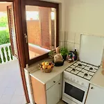 Appartement Sea View Nini *
