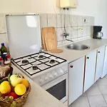Sea View Nini Appartement