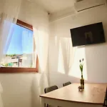 Appartement Sea View Nini Vlašići
