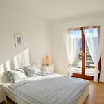 Sea View Nini Vlašići