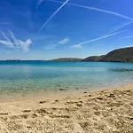 Appartement Sea View Nini