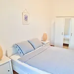 Sea View Nini Appartement Vlašići