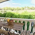 Sea View Nini Appartement
