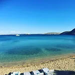 Sea View Nini Appartement Vlašići