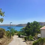 Sea View Nini * Vlašići