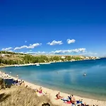 Sea View Nini Vlašići