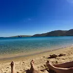Sea View Nini Vlašići