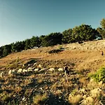 Appartement Sea View Nini Vlašići