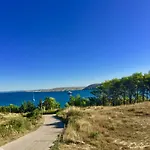 Appartement Sea View Nini