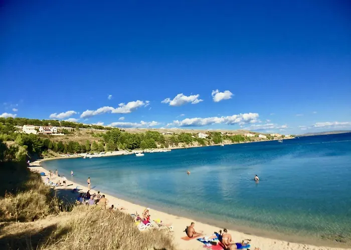 Sea View Nini Vlasici